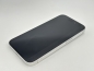 Preview: Refurbished iPhone 14 Pro silber